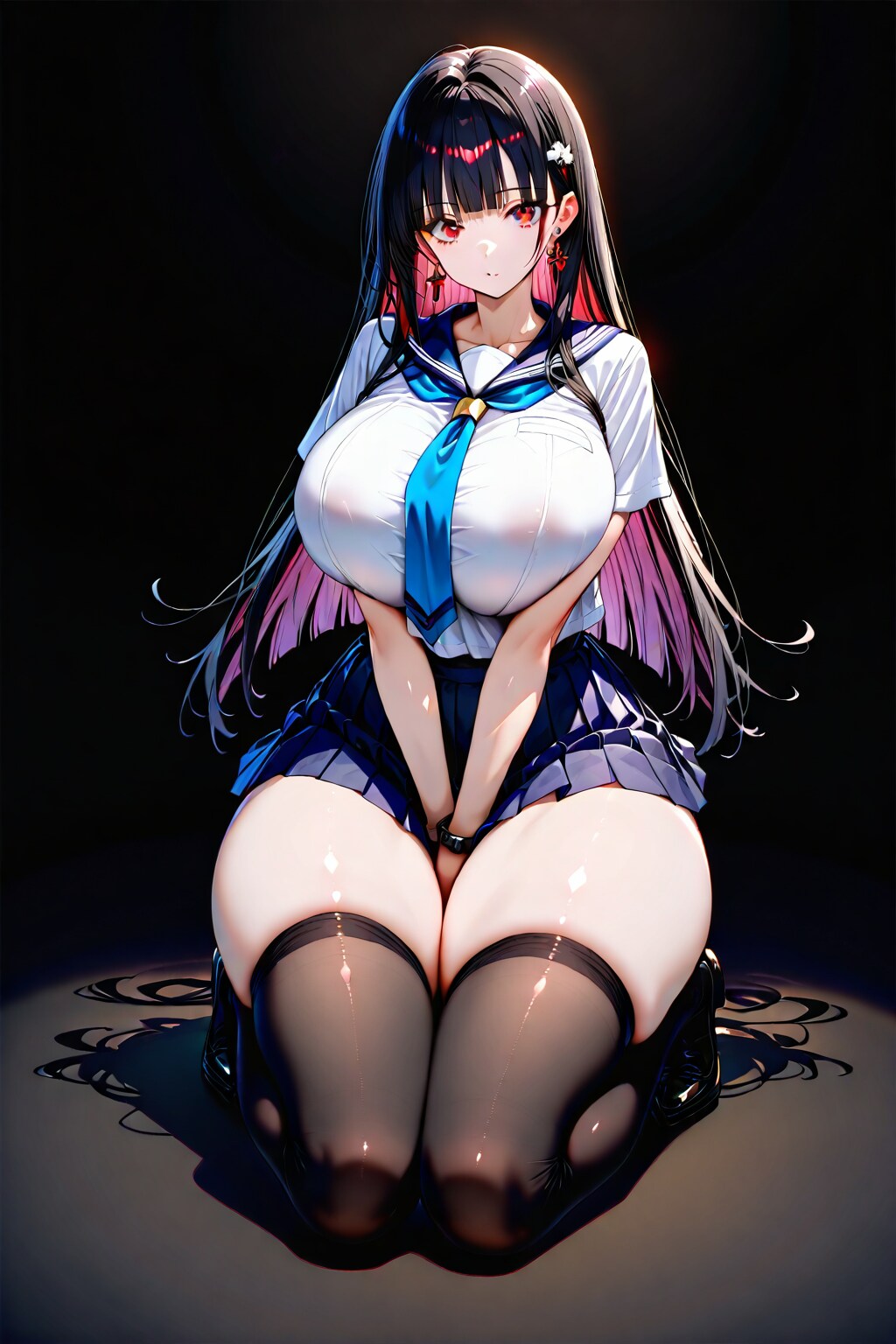 AURA