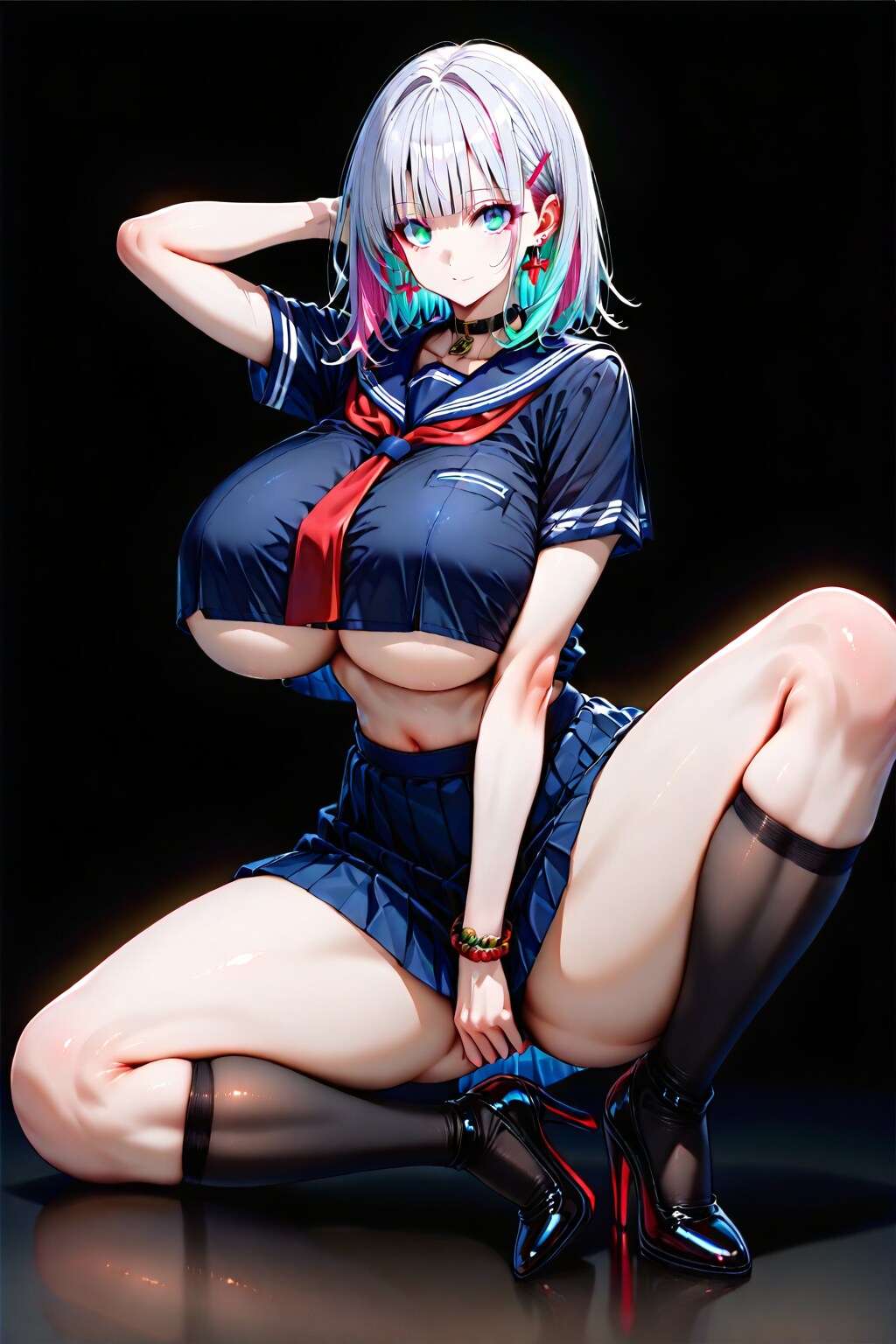 AURA