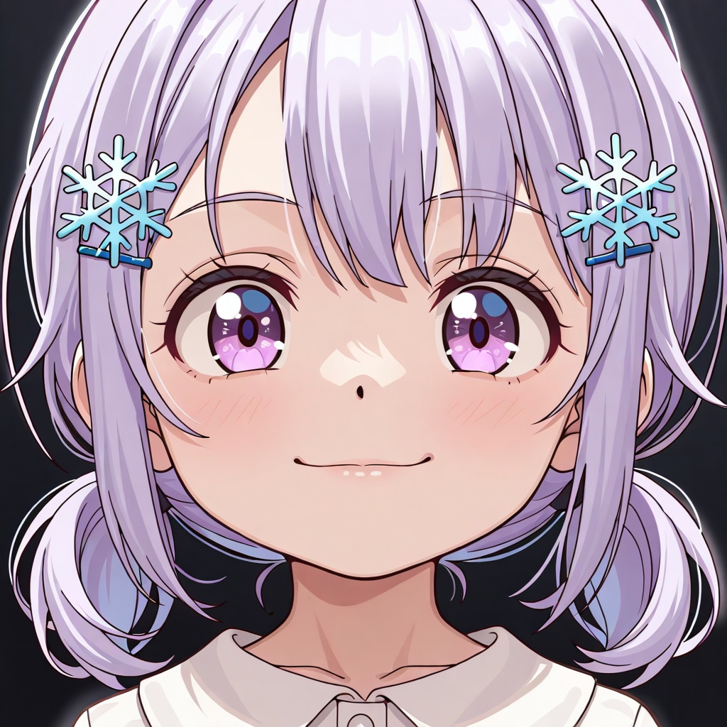 かわいい♡ | の人気AIイラスト・グラビア