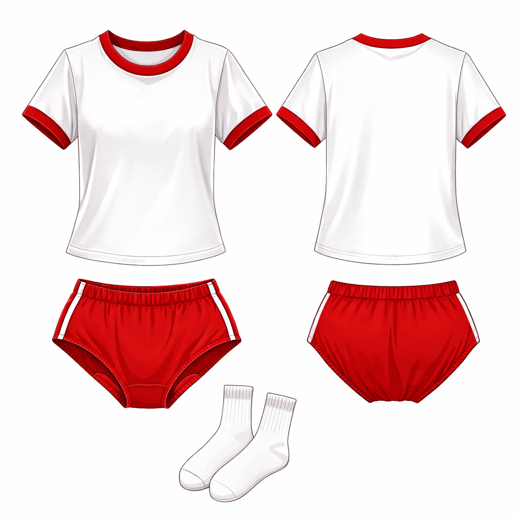 頂点で交わる一瞬