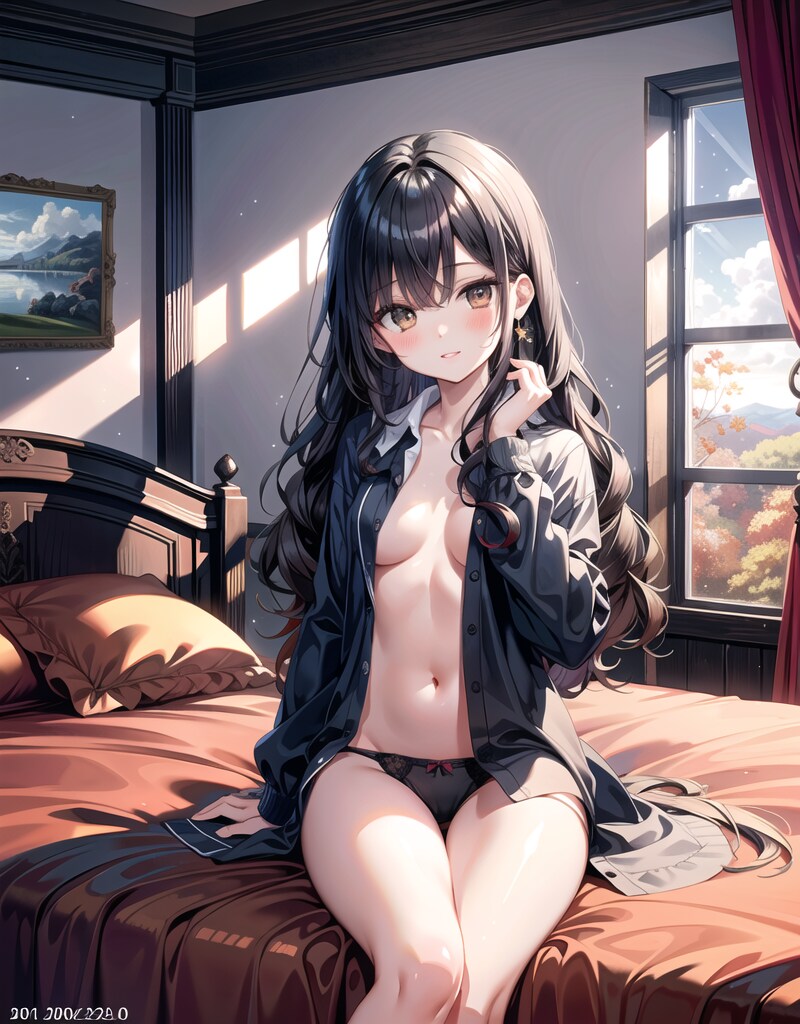 イラスト No.280