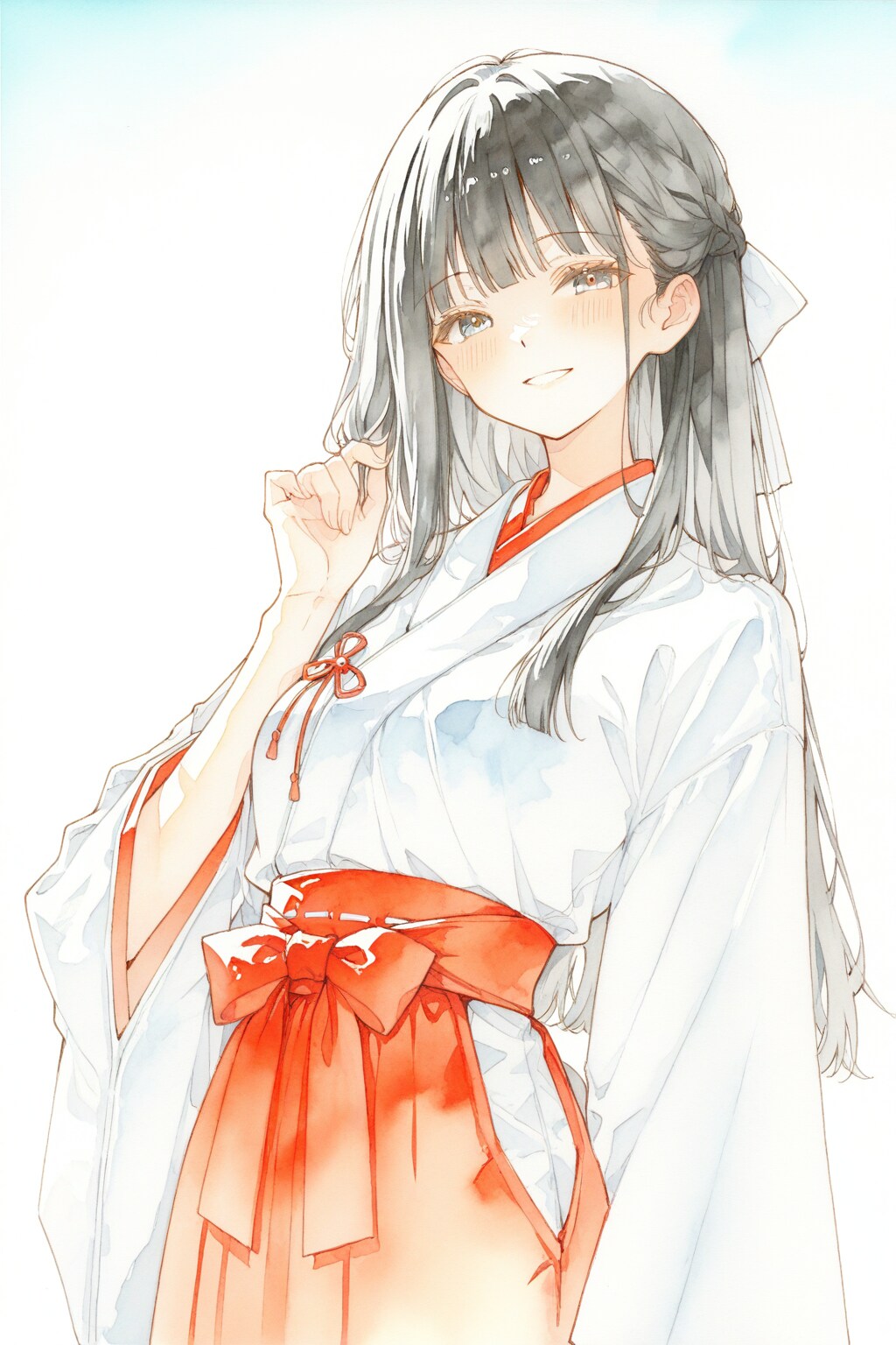 みこさん