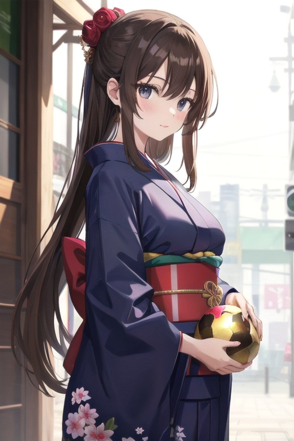 3/21   週刊ゴールデンボール