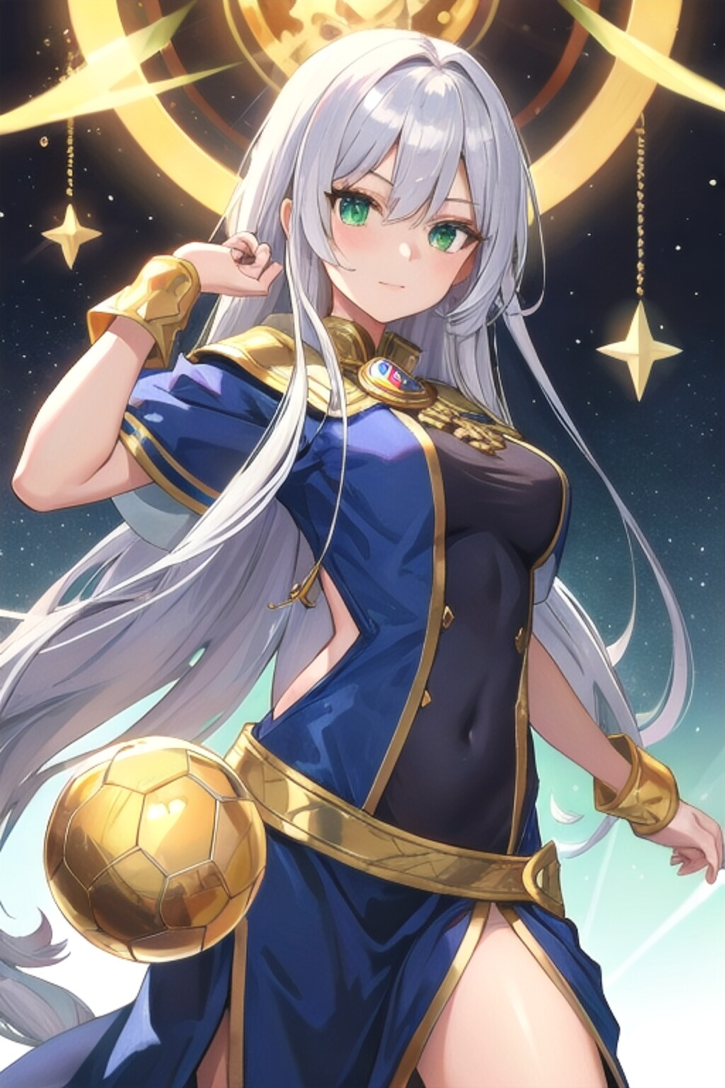 3/21   週刊ゴールデンボール