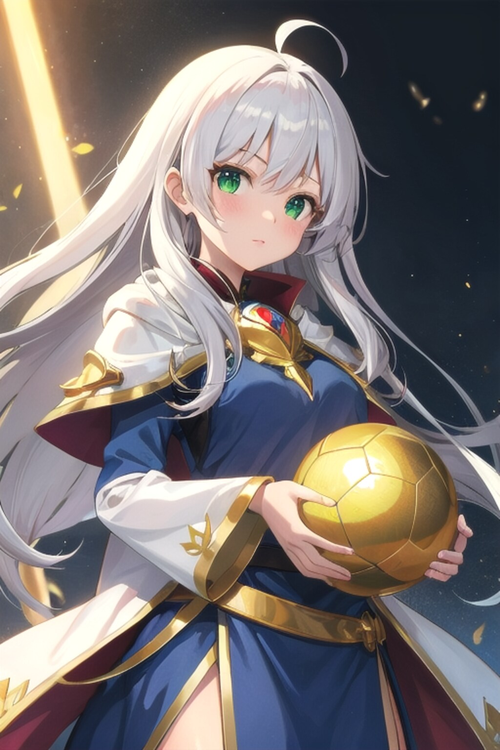 3/21   週刊ゴールデンボール