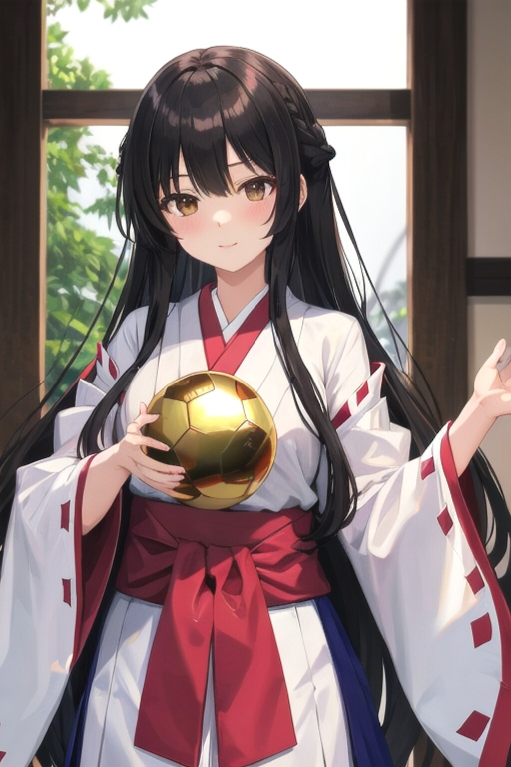 3/21   週刊ゴールデンボール