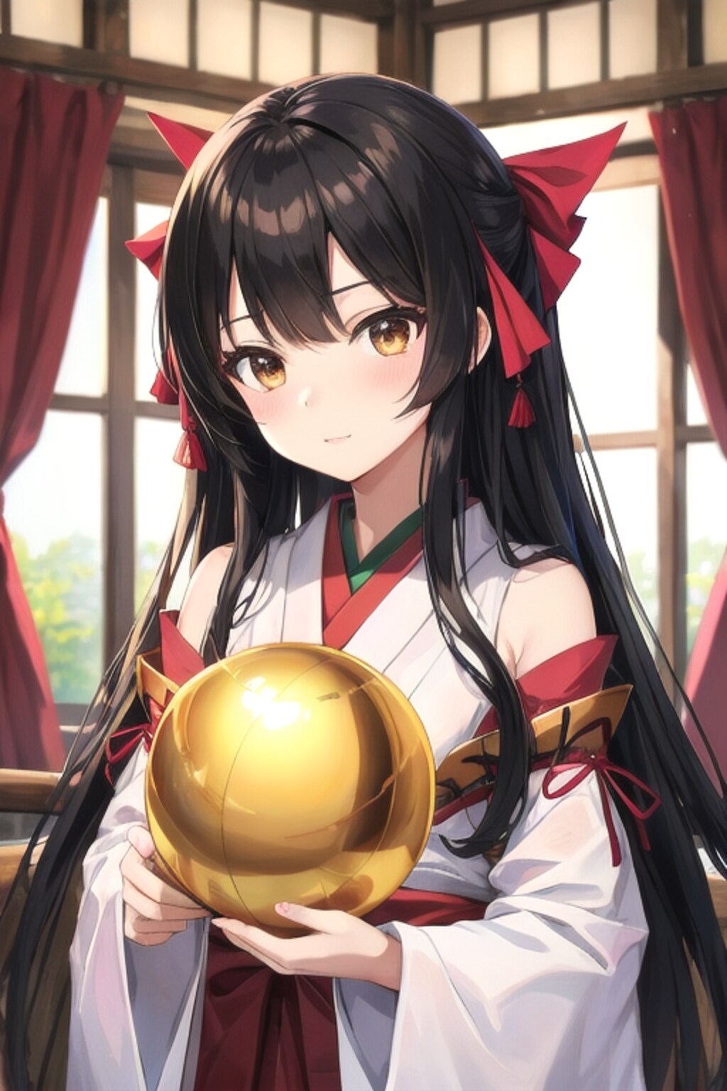 3/21   週刊ゴールデンボール