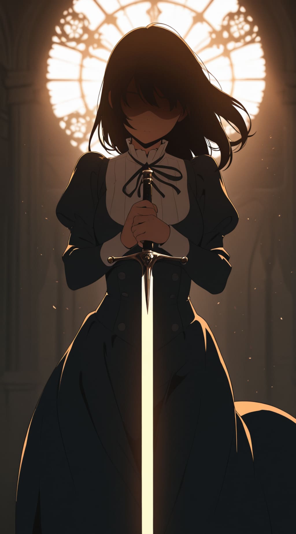 10単語でAI任せ 1