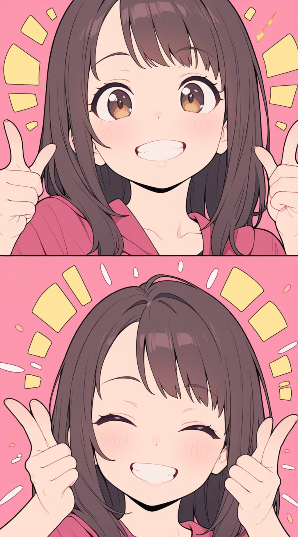 10単語でAI任せ 1