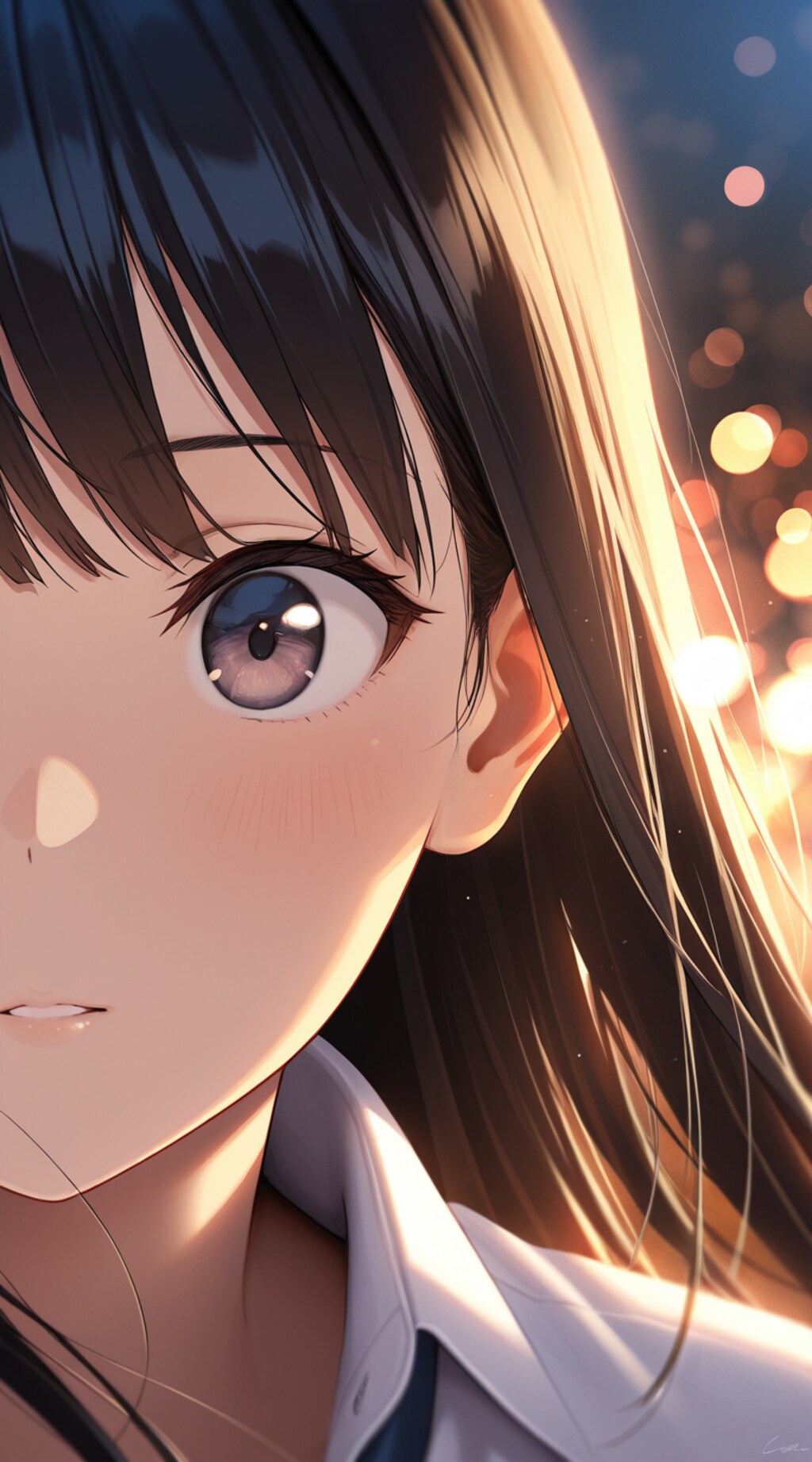 10単語でAI任せ 1