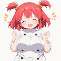 オムイラス 2枚目