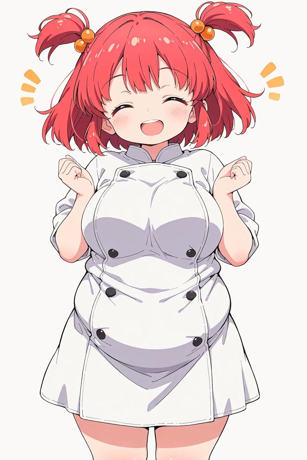 オムイラス
