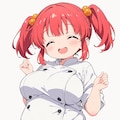 オムイラス 3枚目