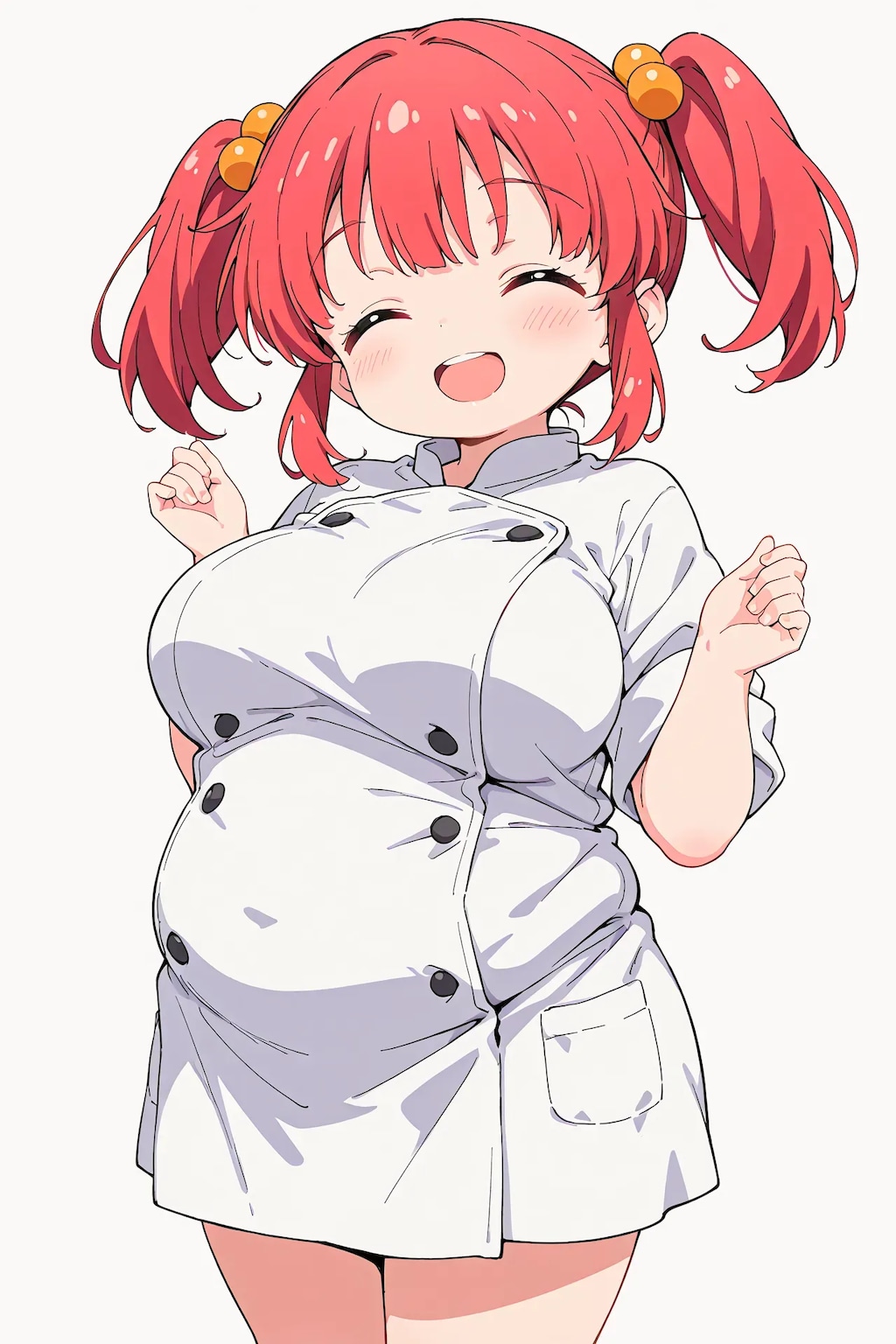 オムイラス