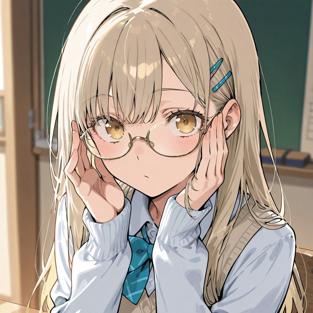ふむ | の人気AIイラスト・グラビア