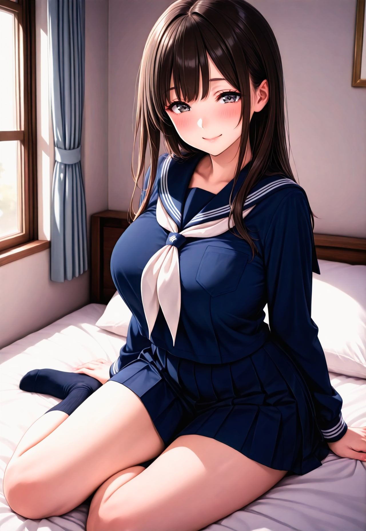 1680（セーラー服）