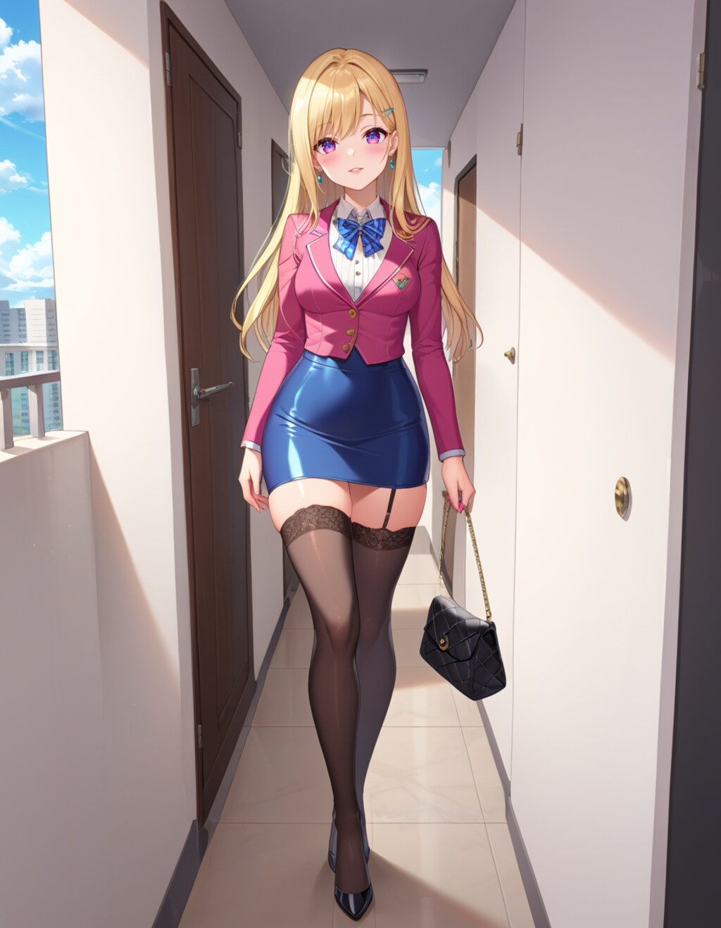 久しぶりに友達と遊ぶ