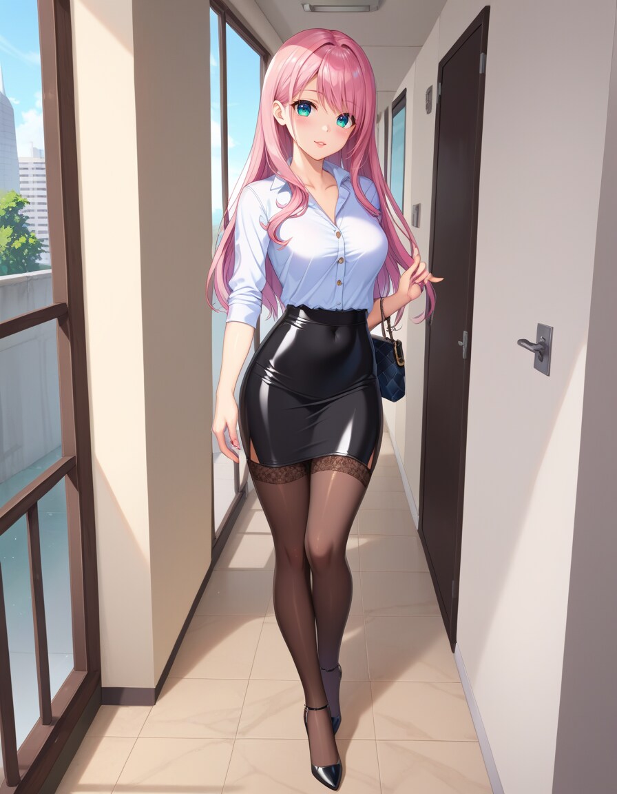 久しぶりに友達と遊ぶ