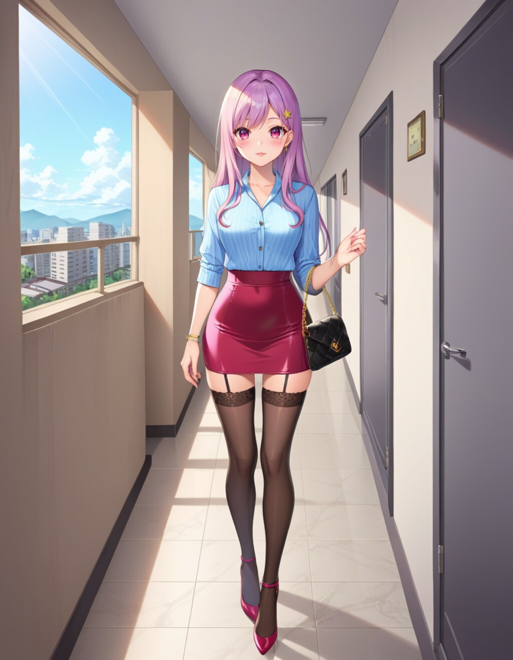 久しぶりに友達と遊ぶ