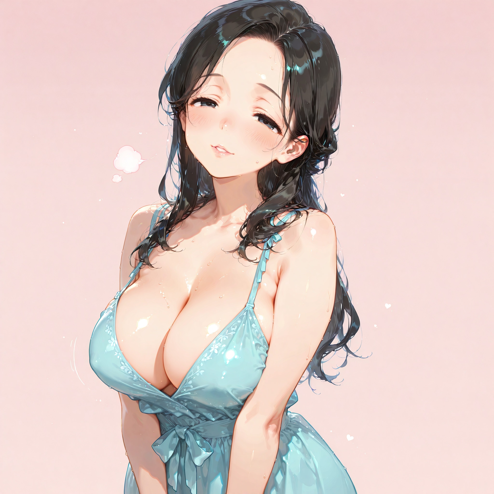 サナエさん