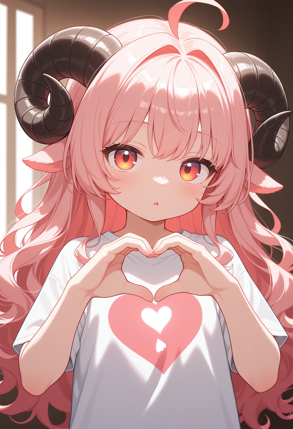 7月1日　こころの日