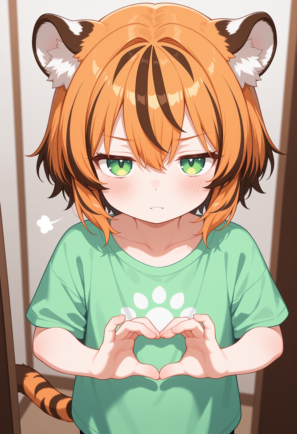 7月1日　こころの日