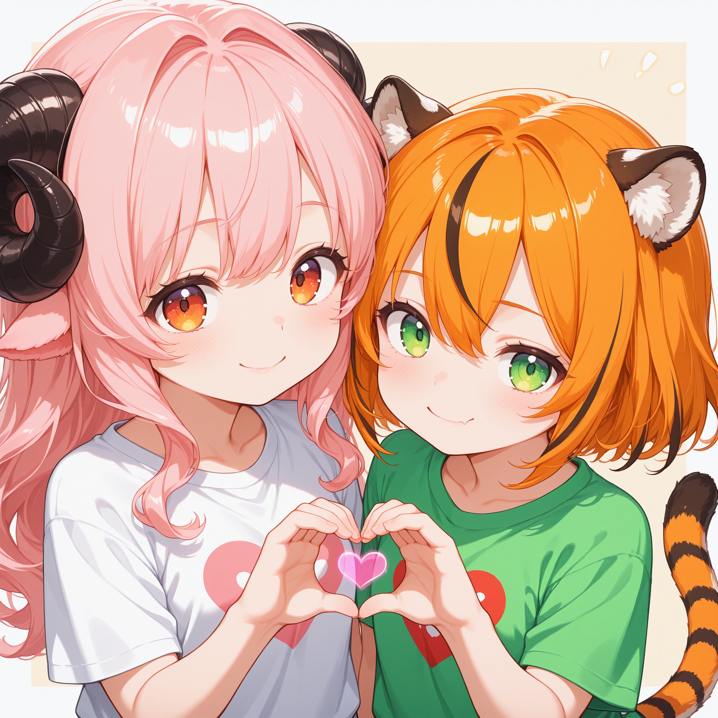 7月1日　こころの日 | の人気AIイラスト・グラビア