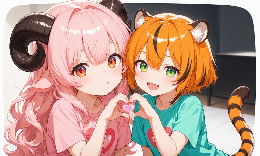 7月1日　こころの日