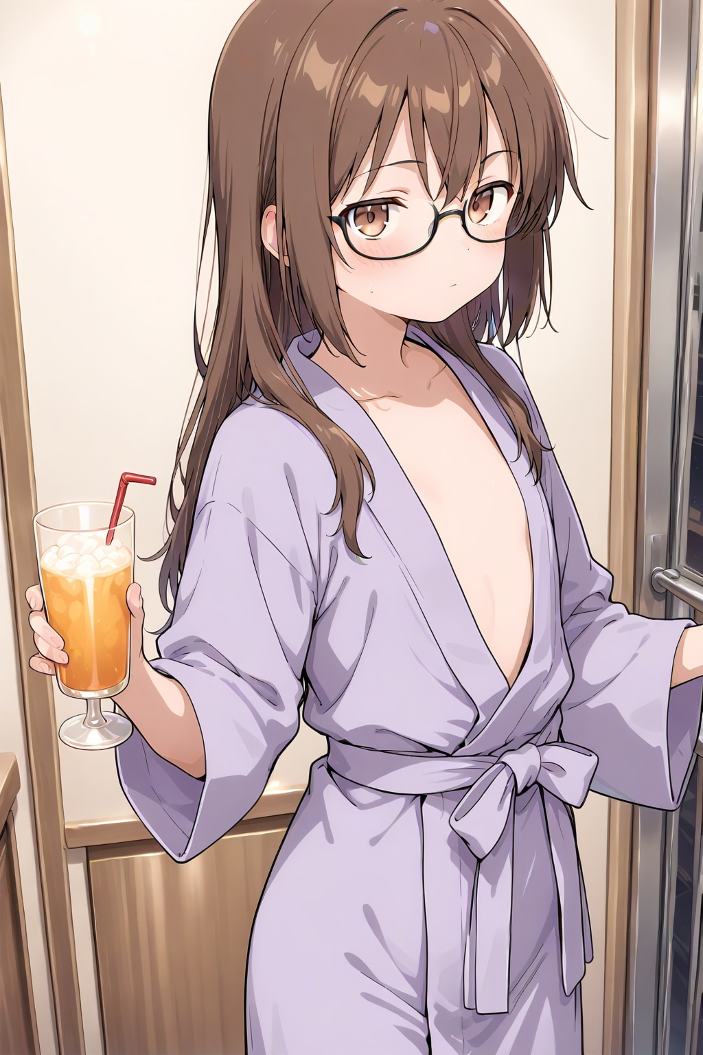 きょうのこはるさん