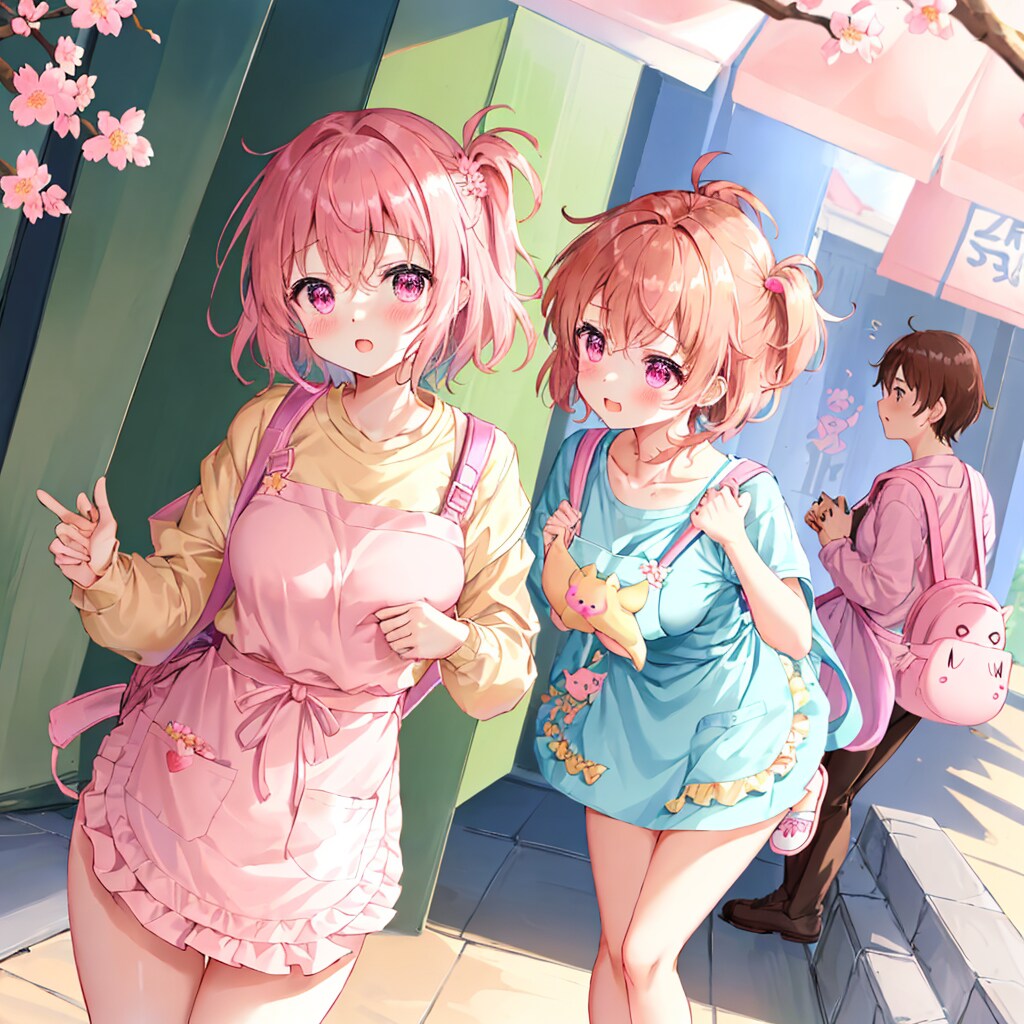 sakura miv v2