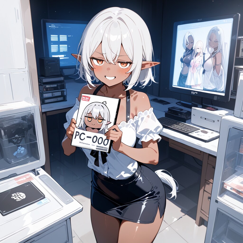 おツネ工房R