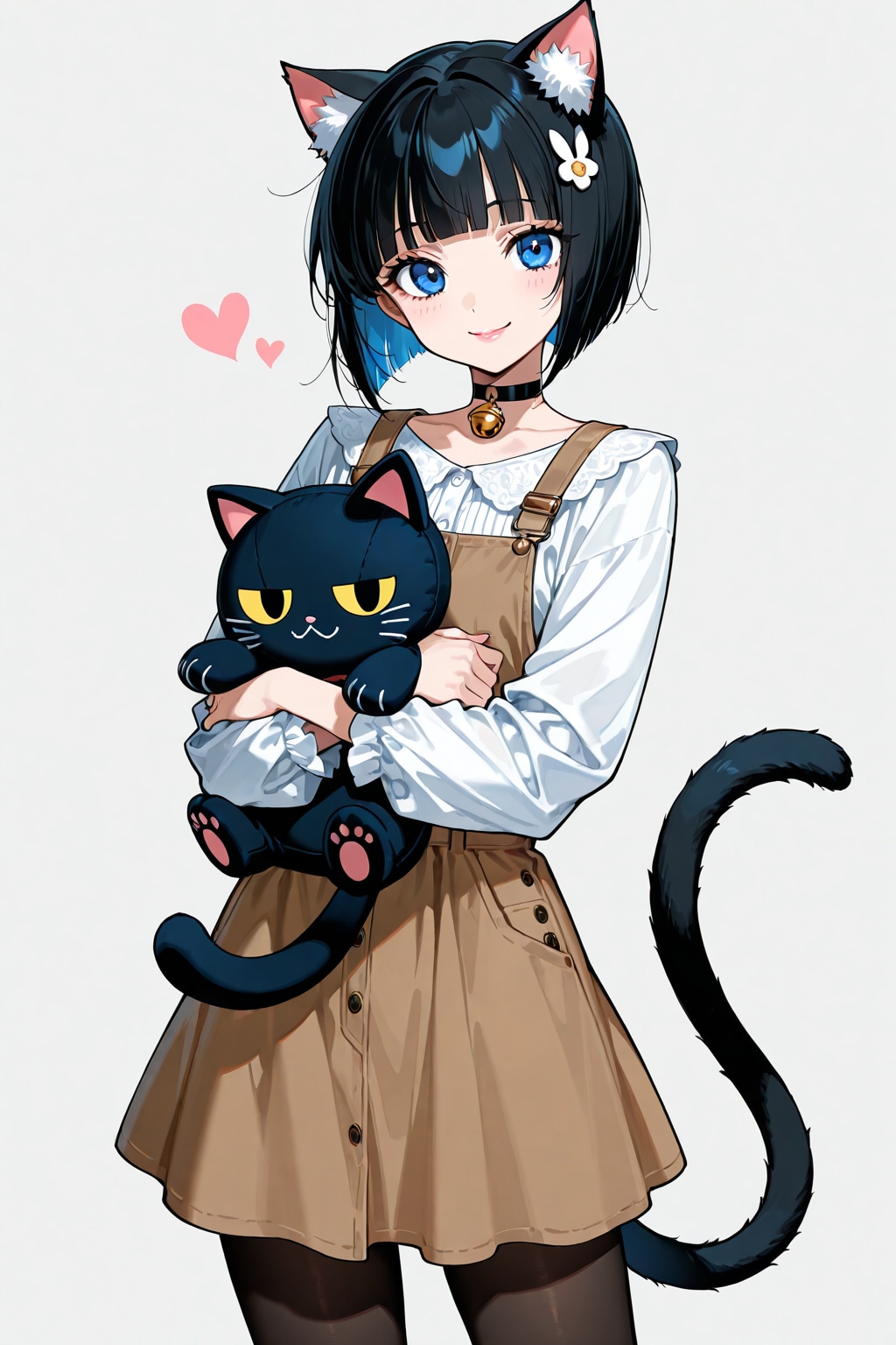 クロミナ【Nova Orange XL v7.0】