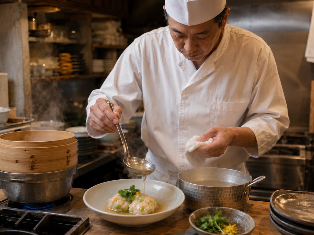 本日のランチ