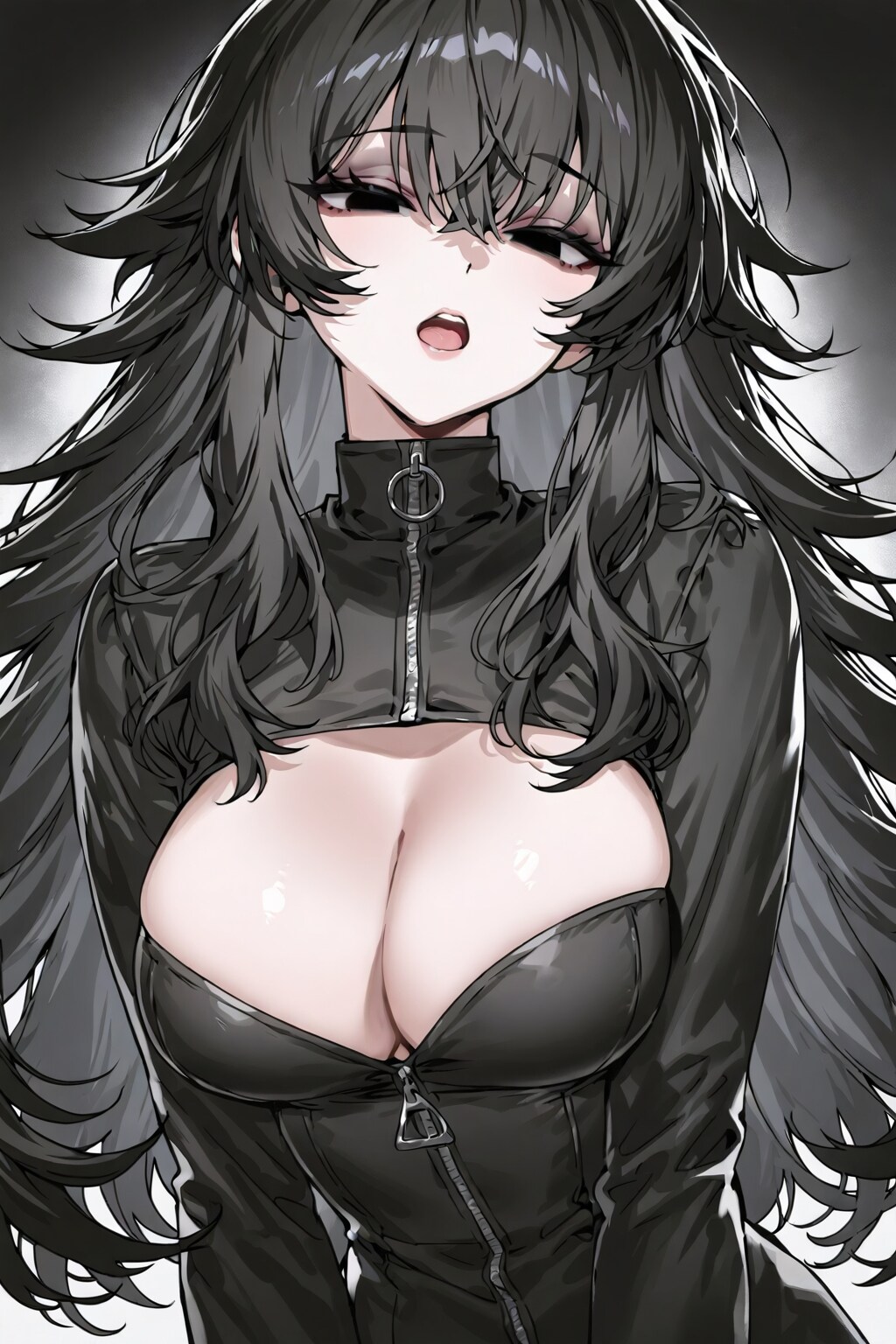ものぐさ