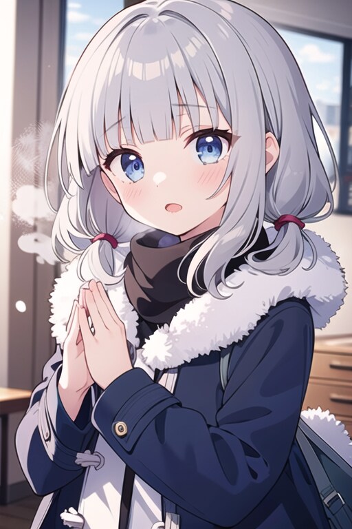 ボツ供養7