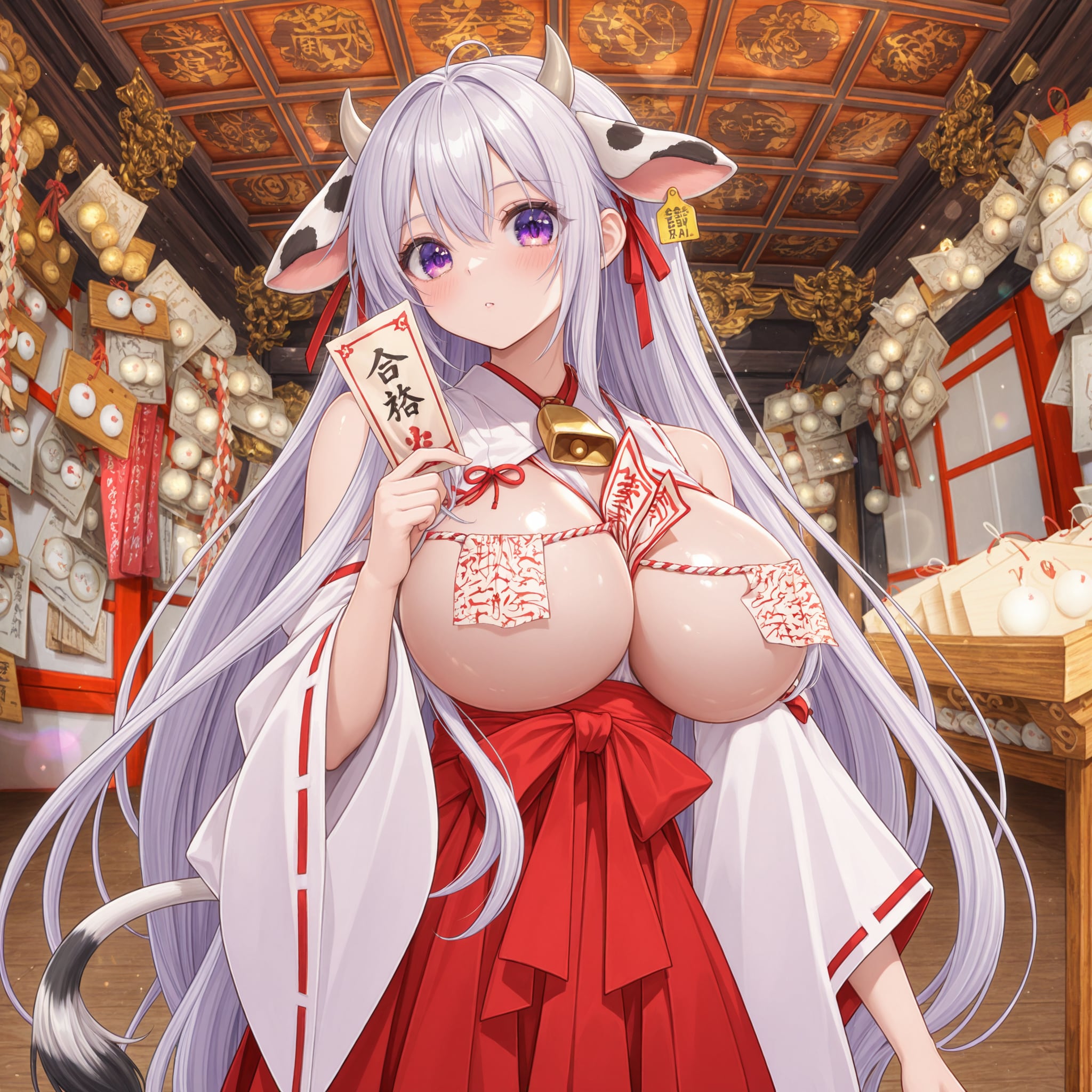 阿伏兎観音
