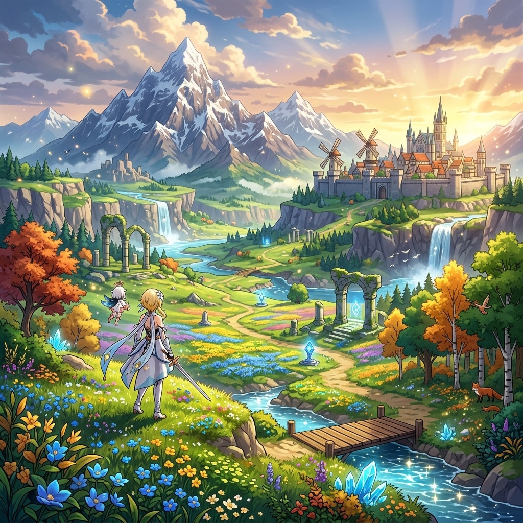 初心 | の人気AIイラスト・グラビア