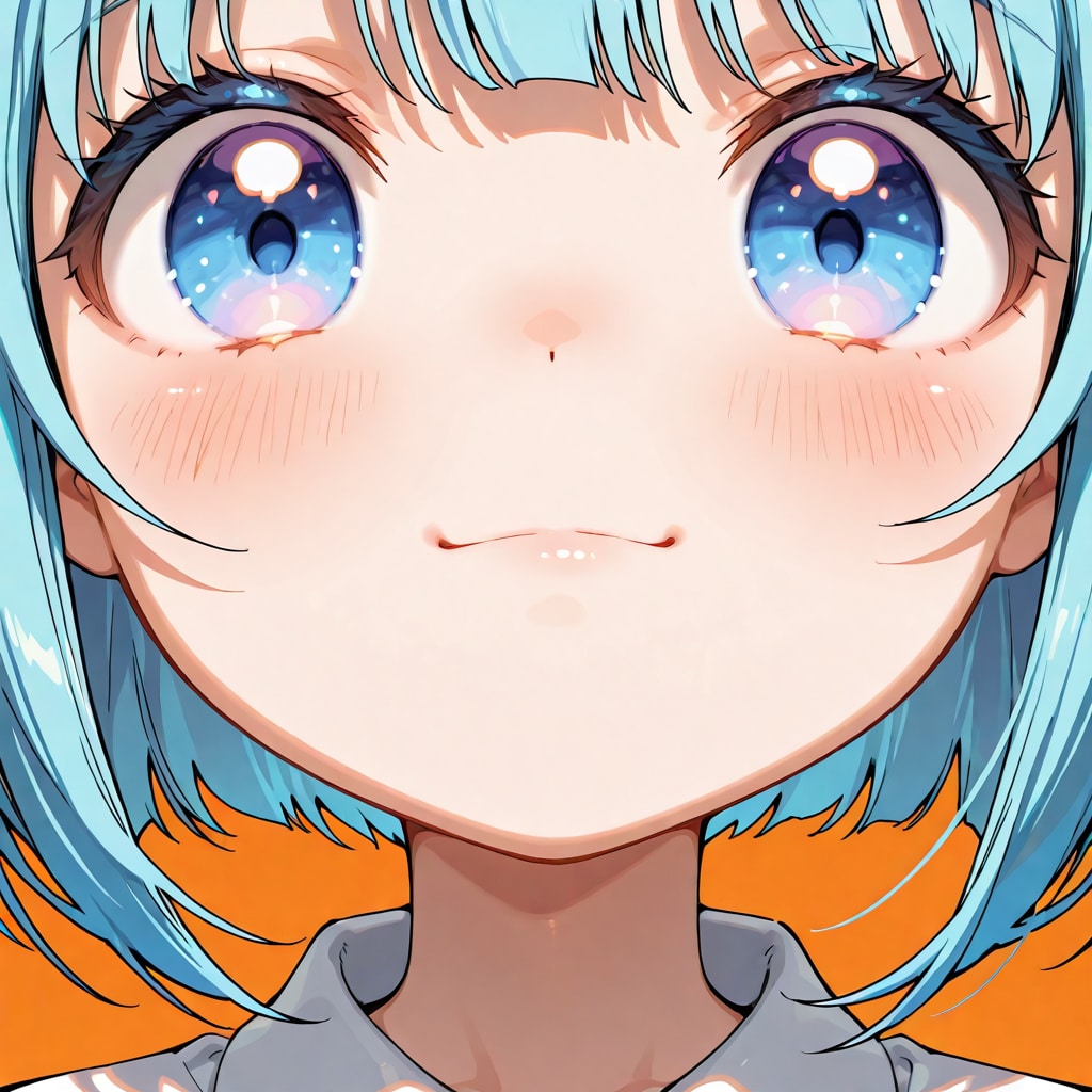おはようございます！