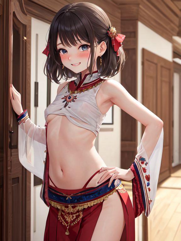 こはね(kohane)