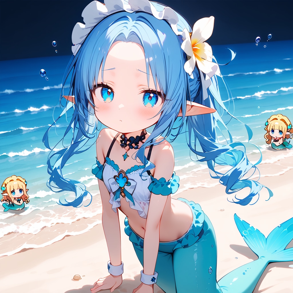 [Image: 6b73fac4-db2b-4d5a-87fa-f6be6504c1ab.png]