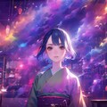 夢幻 3枚目