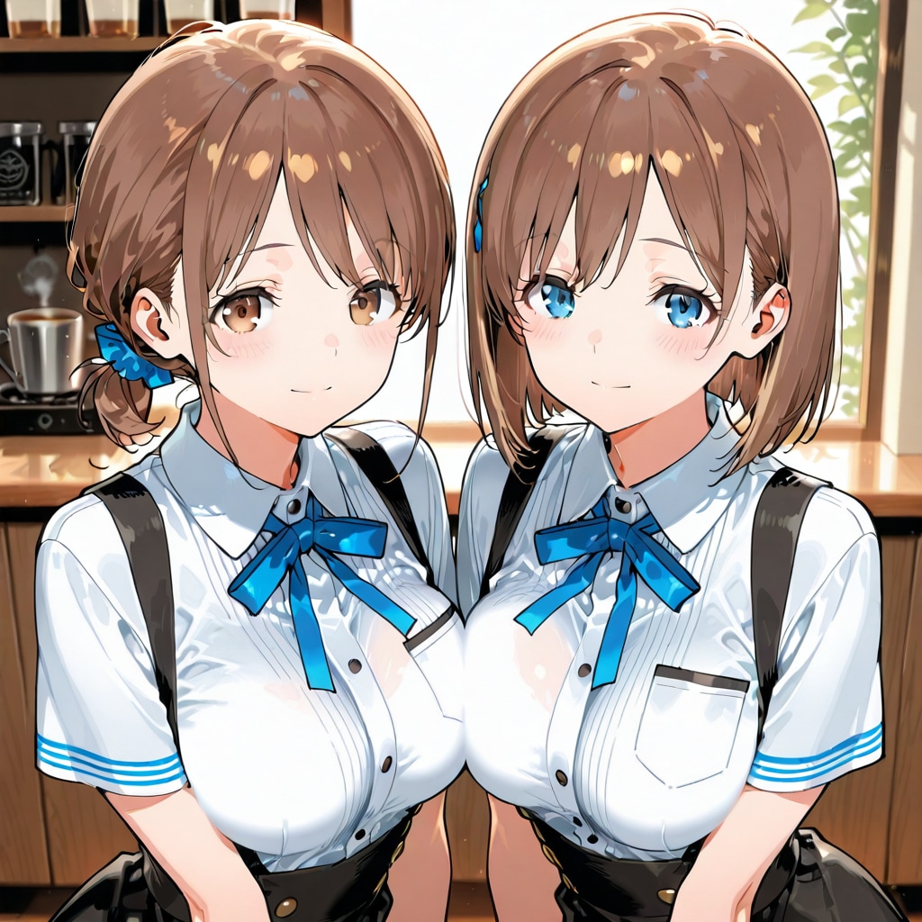 か