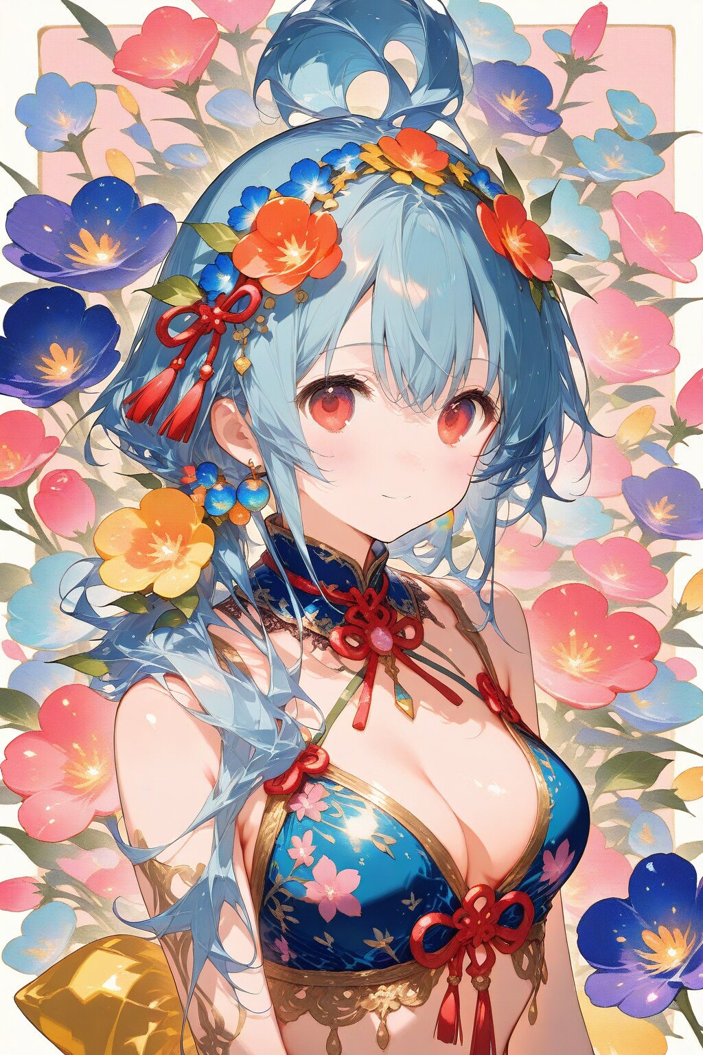 ね、簡単でしょ?