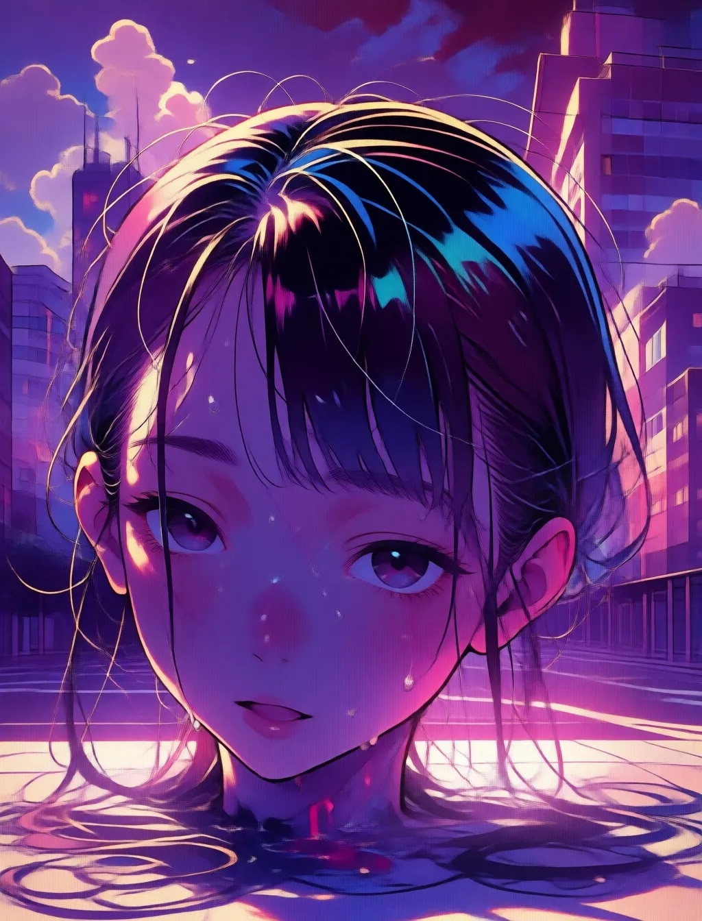 首