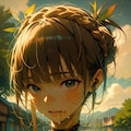 首 4枚目