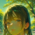 首 9枚目