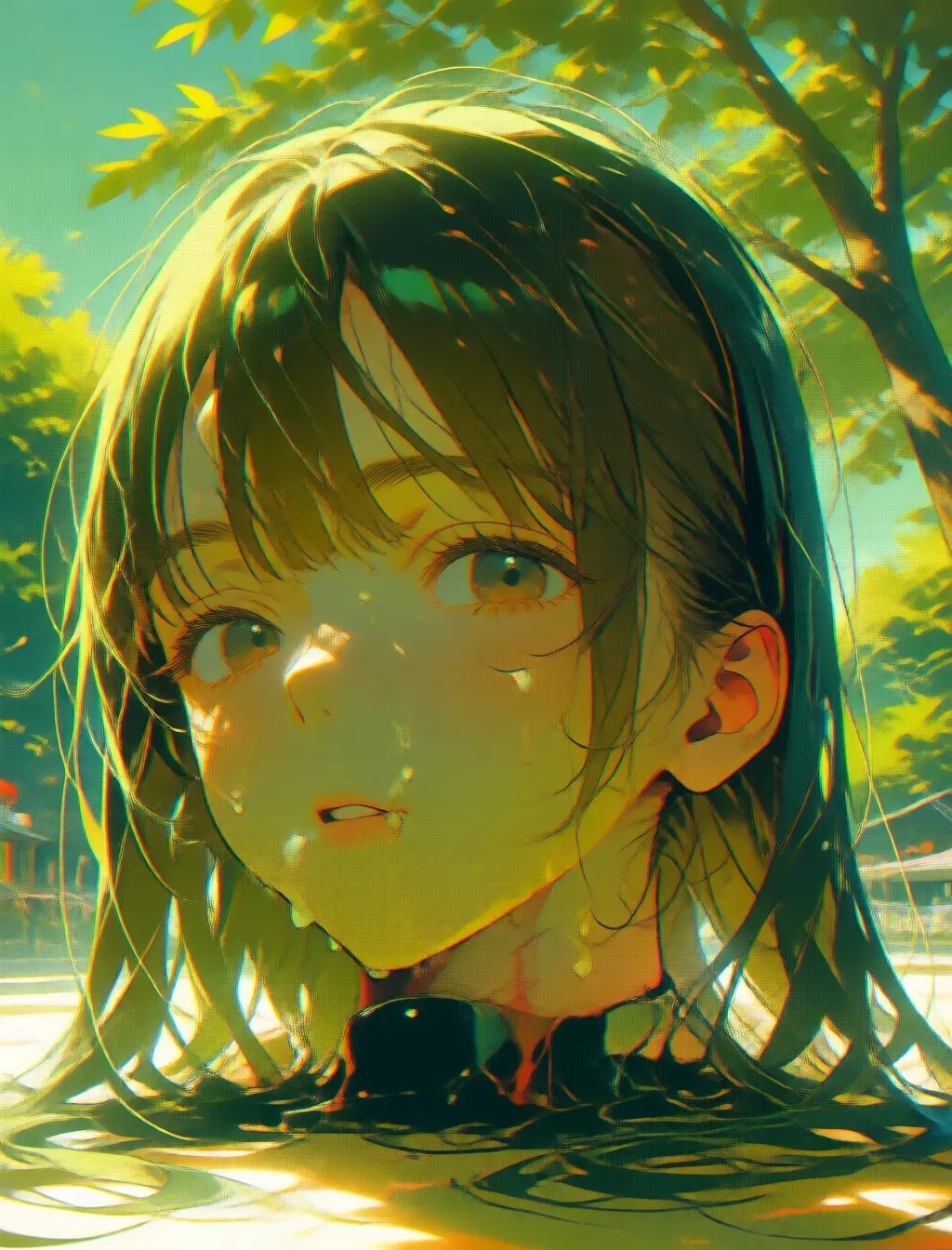 首