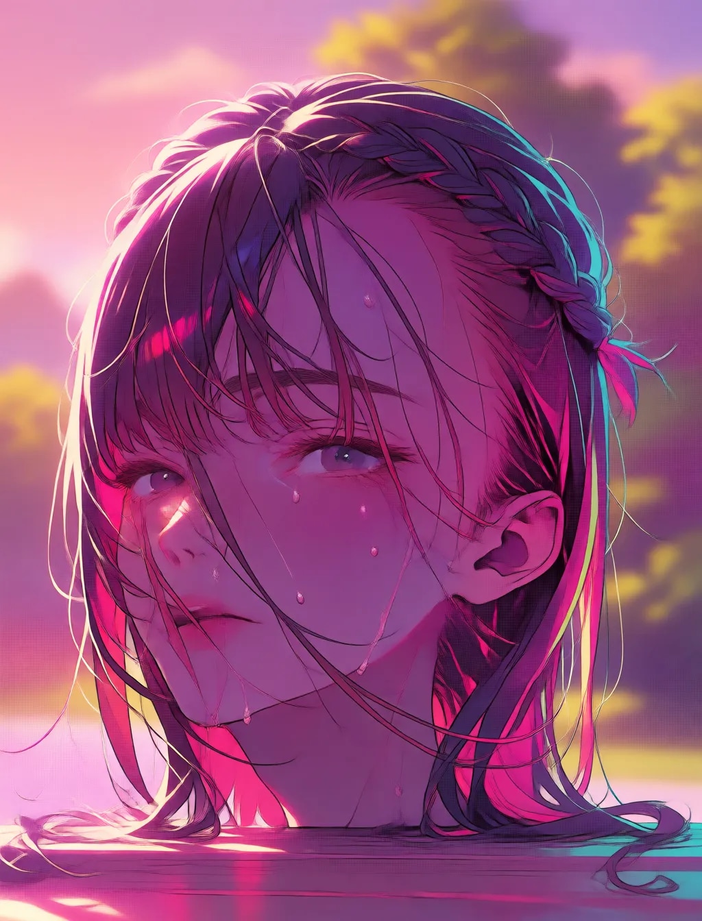 首