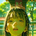 首 6枚目