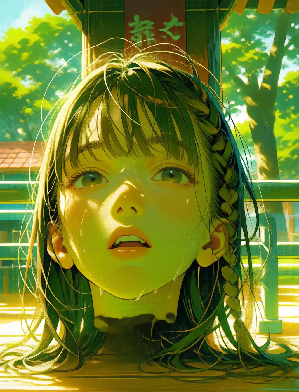 首